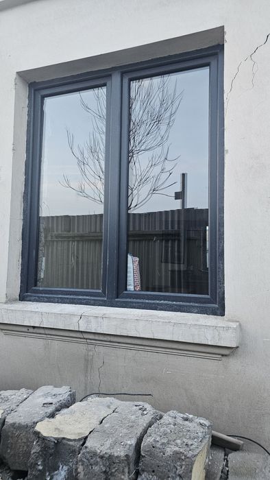 Akfa romlar arzon narxda