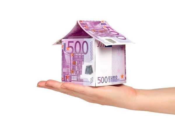 ÎMPRUMUTURI: și Investiții pentru Afaceri și Imobiliare