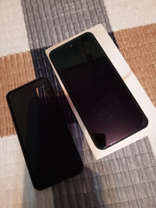 Новый телефон продам