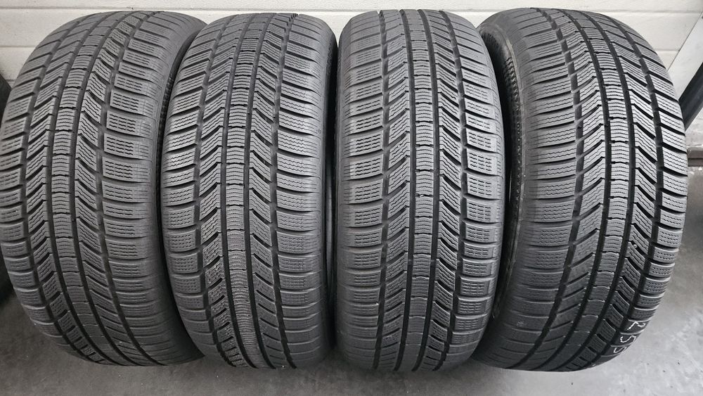 205/55/16 225/45/17 195/65/15 215/45/17 245/45/17 205/60/16 225/40/18