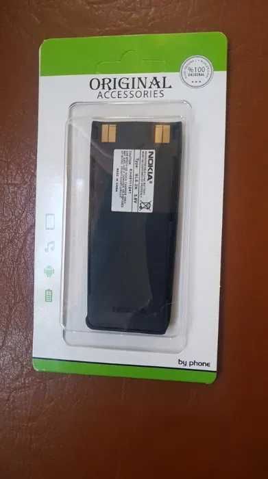 Telefoane mobile clasice Nokia 6310 si 6310i in stare perfecta