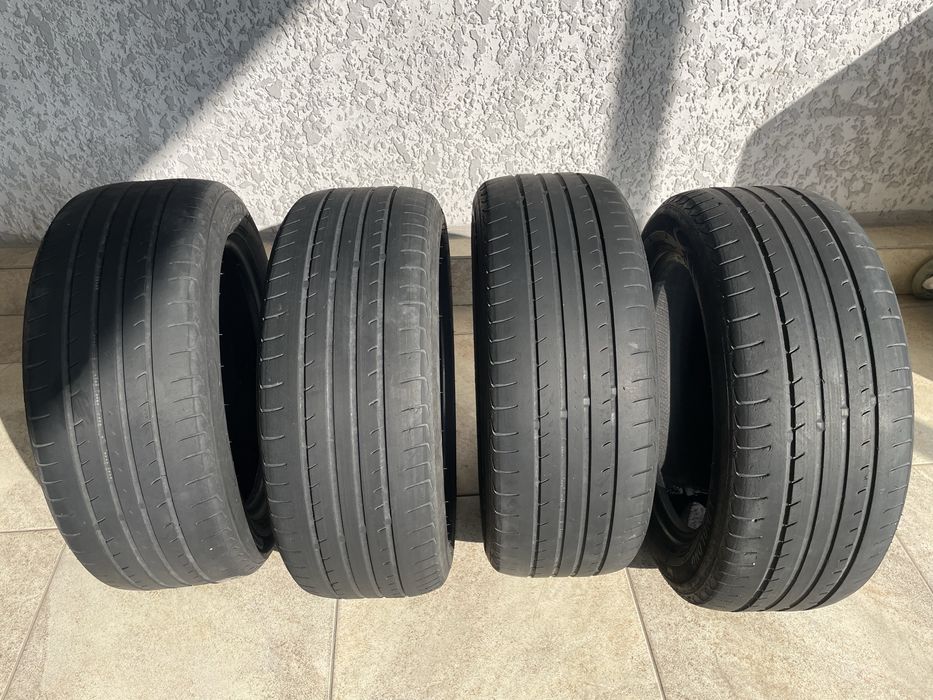 Автошины  LINGLONH