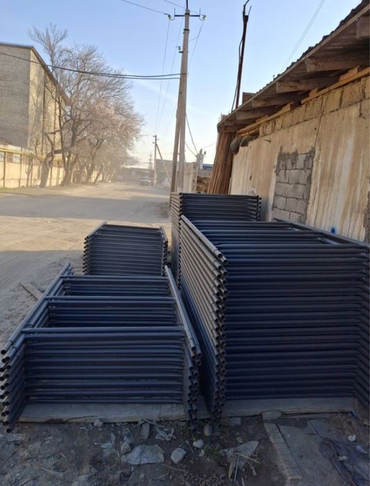 Lesa sotiladi 10 ta komplekt