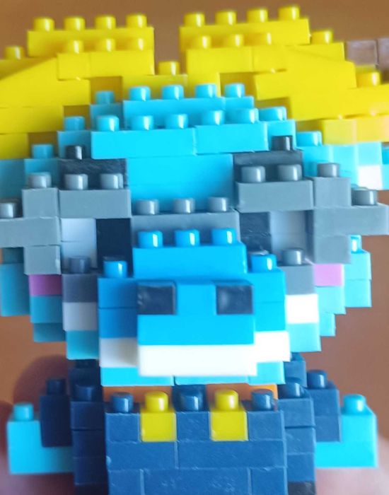 Продаю собранные