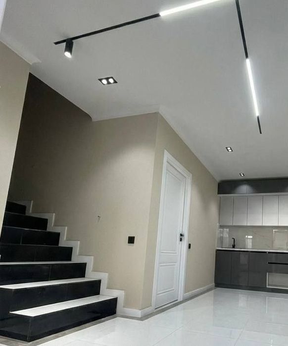 Продаётся Коттедж Мирабадский район  Файзабад