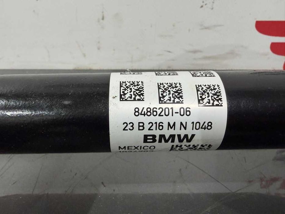 Planetara Stanga Fata Noua Bmw X5 G05 / X6 G06 / X7 G07