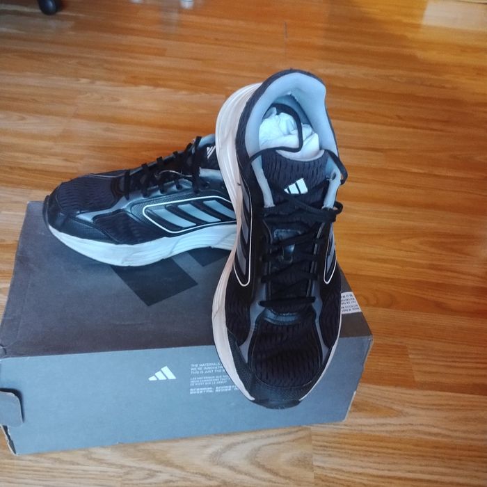 Спортни Обувки Адидас