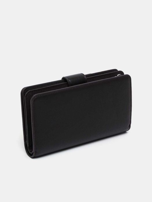 Портмоне-барсетка Baellerry Business