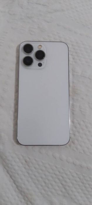 Iphone 13 pro нархини келишамз