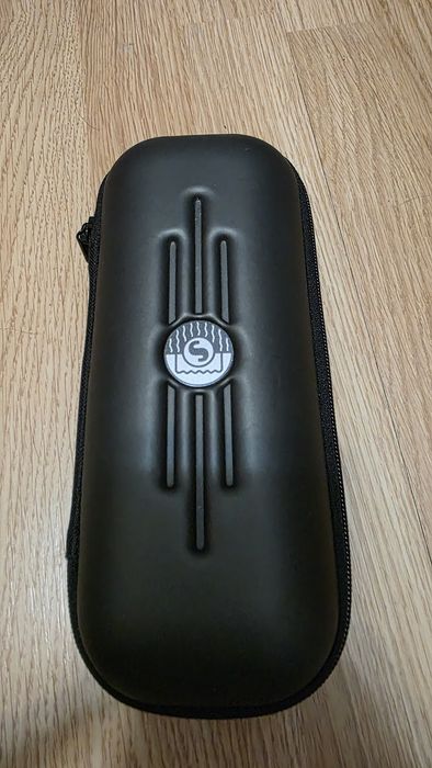 Vând microfon Shure Ksm 8 Black Stare perfectă