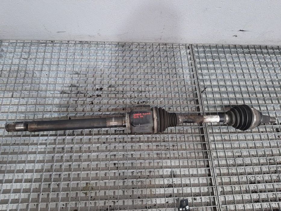 planetara dreapta land range rover vogue 4 l405 3.0 d 306dt  dpla3n128bc