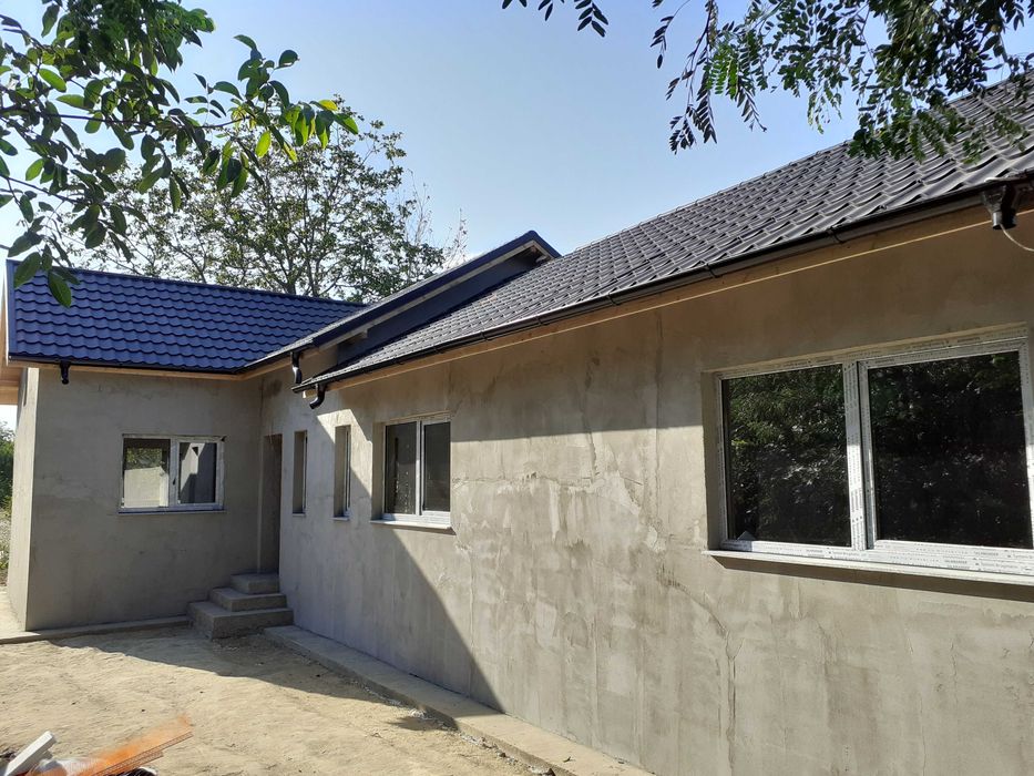 Firma  Renovari Apartamente/Constructii Case Galati
