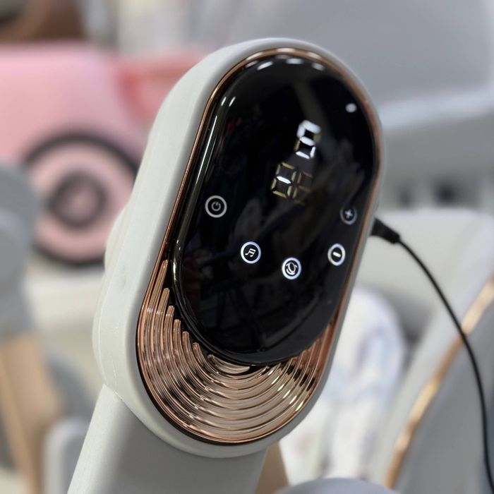 Болалар Kidilo G-600 2таси 1тада овкатланиш у‌риндиги