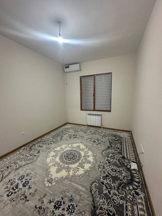 Сдается 2 ком ЖК Manzara City. Торговый центр. High Town