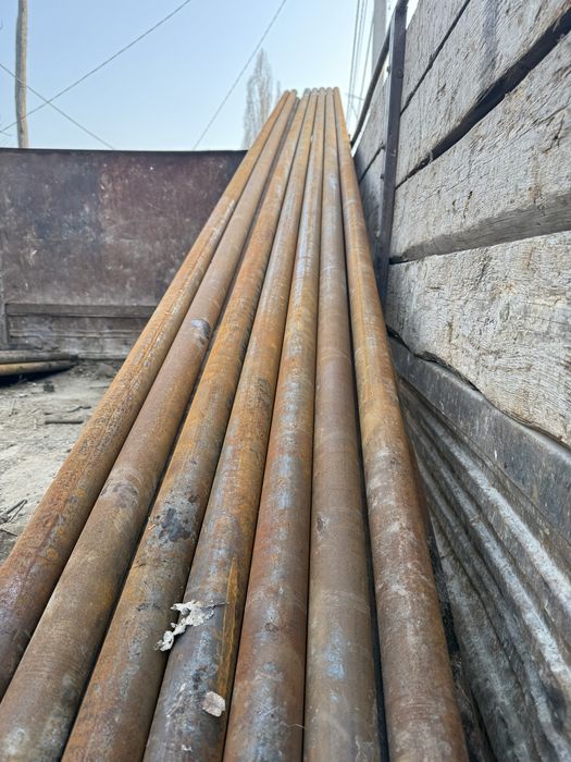 Прием металла 24/7 ВЫЕЗД