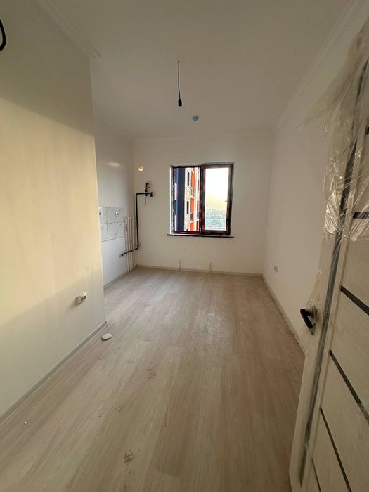 2 xonali uy sotiladi bita pasportga