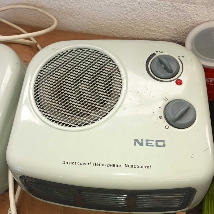 печка духака електрическа