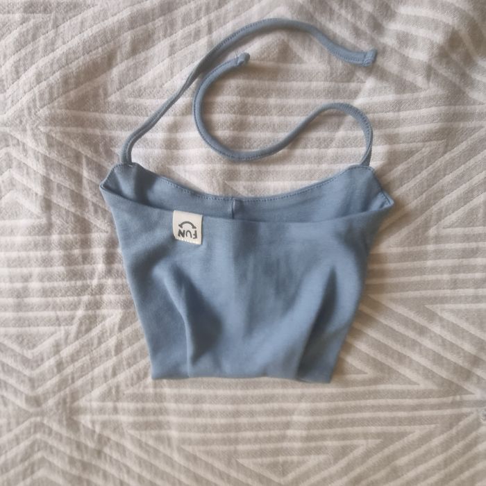 Комбинезон комбинезон