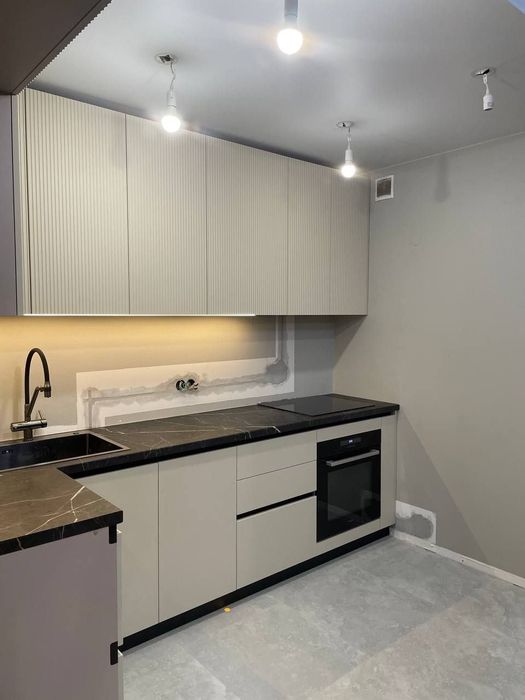 МЕБЕЛЬ НА ЗАКАЗ в Ташкенте  быстро и качественно 

Изготавл