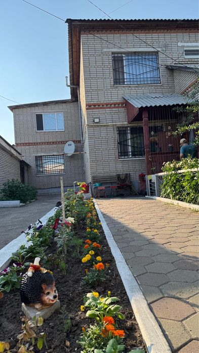 Срочно дом на австрийском