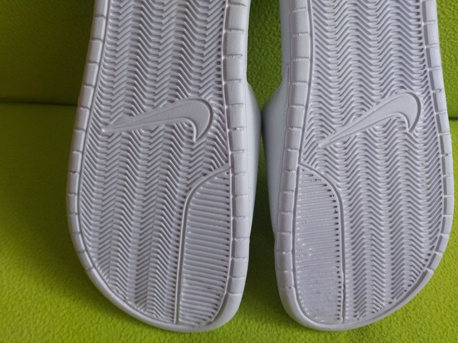 Nike-52н-Оригинални