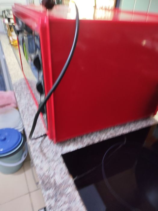 Продам духовку Asel