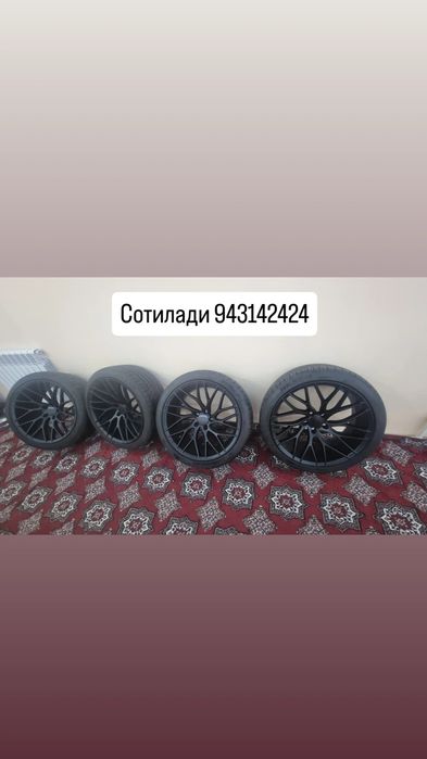 Диска балон холати йахши