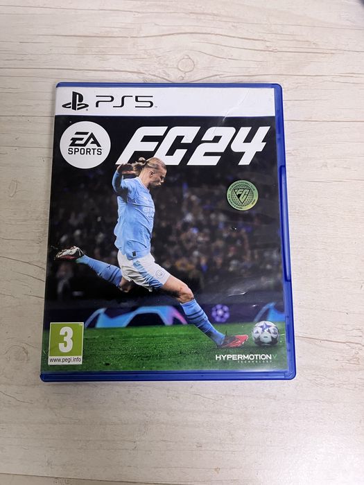 Игры для консоли пс5