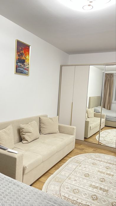 сдам квартиру посуточно и почасово