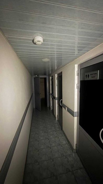 шойхонтохур район Ибн-Синой махала ичига  келейника бор срочна