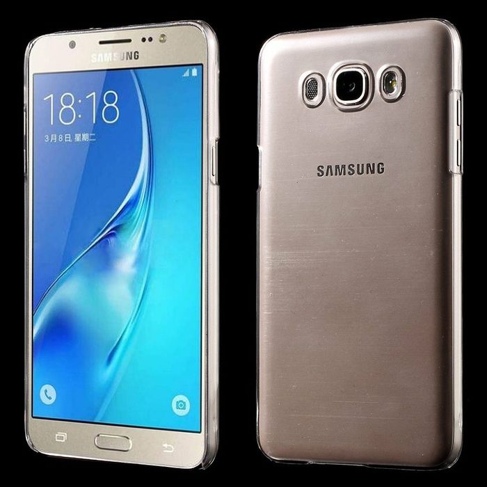 продам samsung j710f