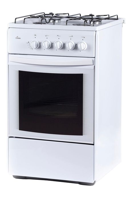 Продается газ плита