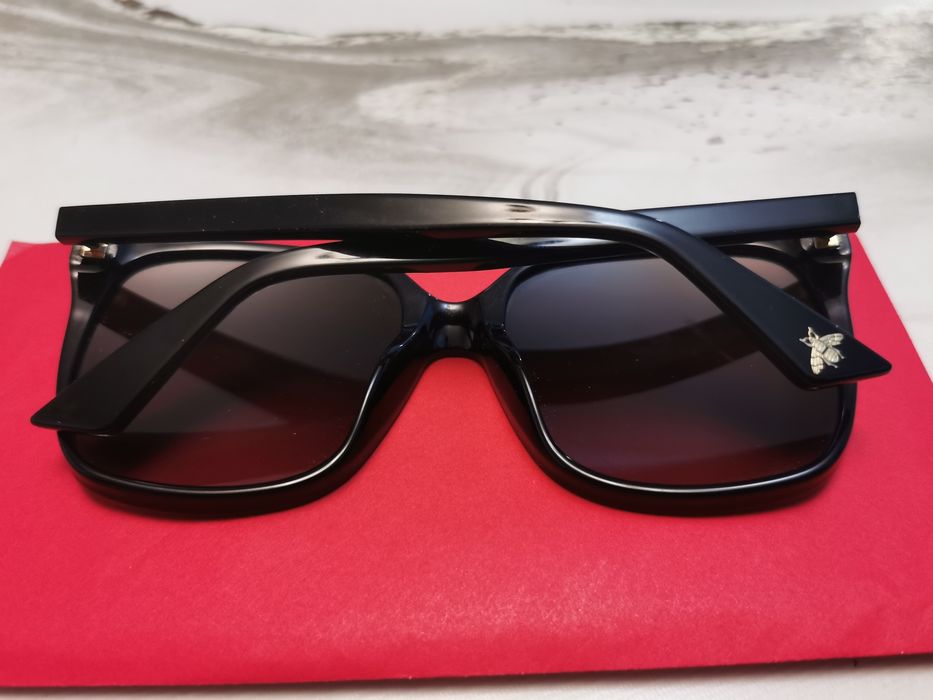 Дамски очила Gucci