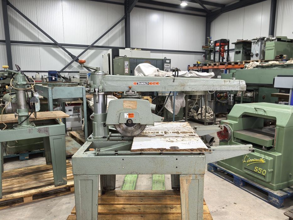 Аспирация с един чувал 1,5 кв трифазна с реални 2400 кубика