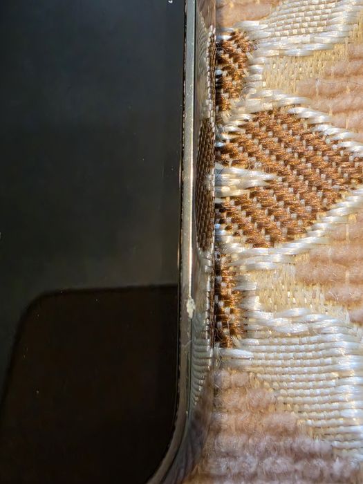 Samsung Galaxy S23,  8/256