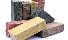 Гишт Облицовка Gish oblisovka