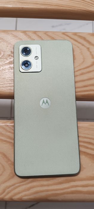 Moto G54 5G 128GB