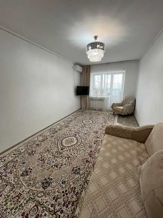 Продам 3х комн кв Батыс