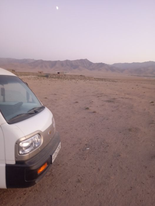 Yer sotiladi.sazagʻonda.voyne polegon tugʻrisida. 6-sotix