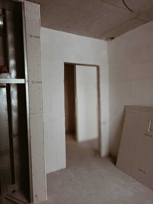 продам  квартира