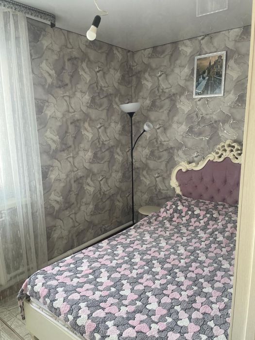 Срочно продам частный дом