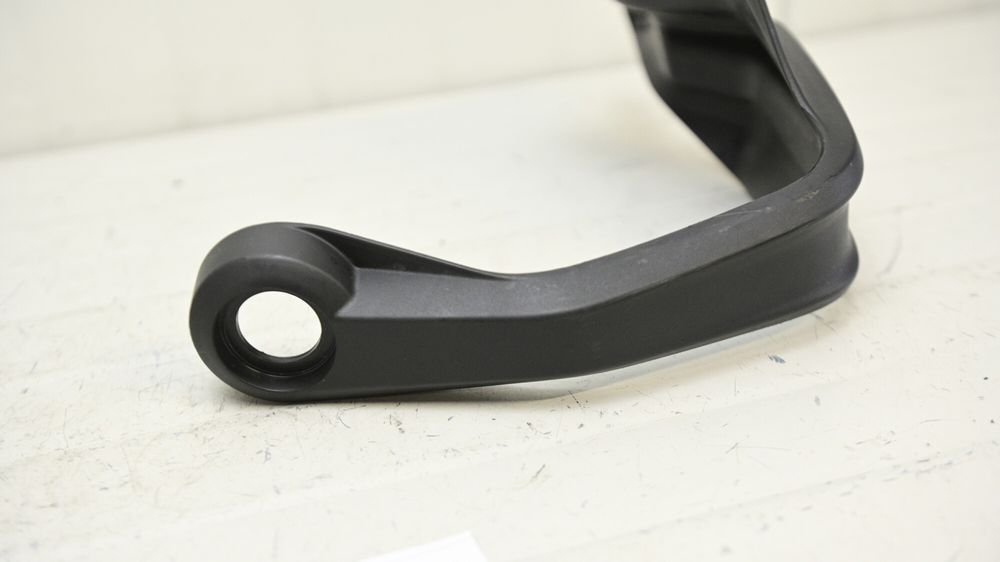 Handguard Carena Protectie Mana Dreapta BMW F750GS / F850GS 2017 -
