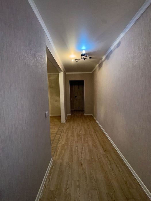 Продам 2х комн. квартиру