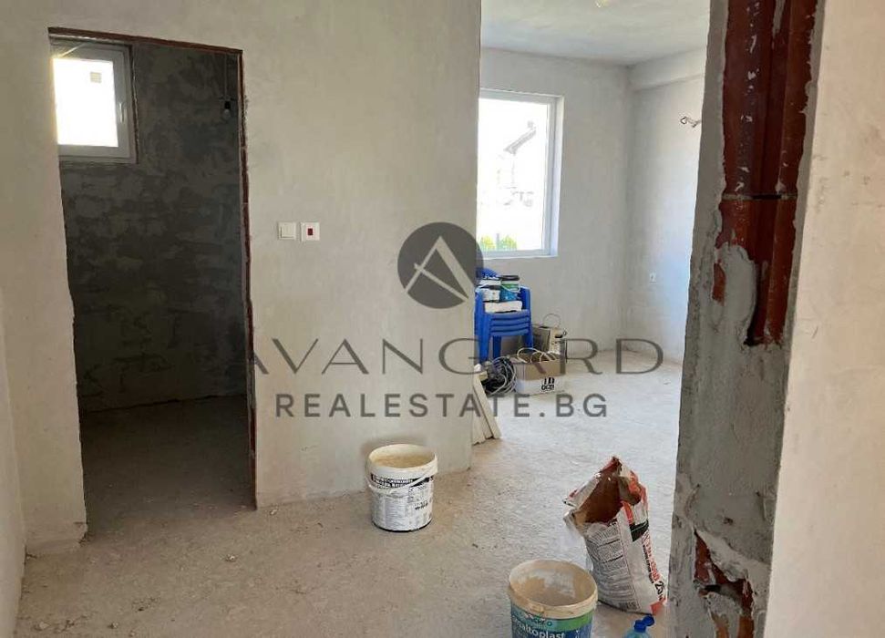 Продава се Къща в с. Браниполе, Област Пловдив - 172 кв.м за 875 €/кв.м - Снимка #8