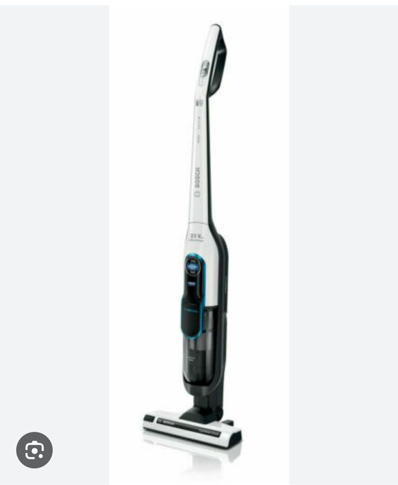 Bosch,бош пылесос.РЕМОНТ.