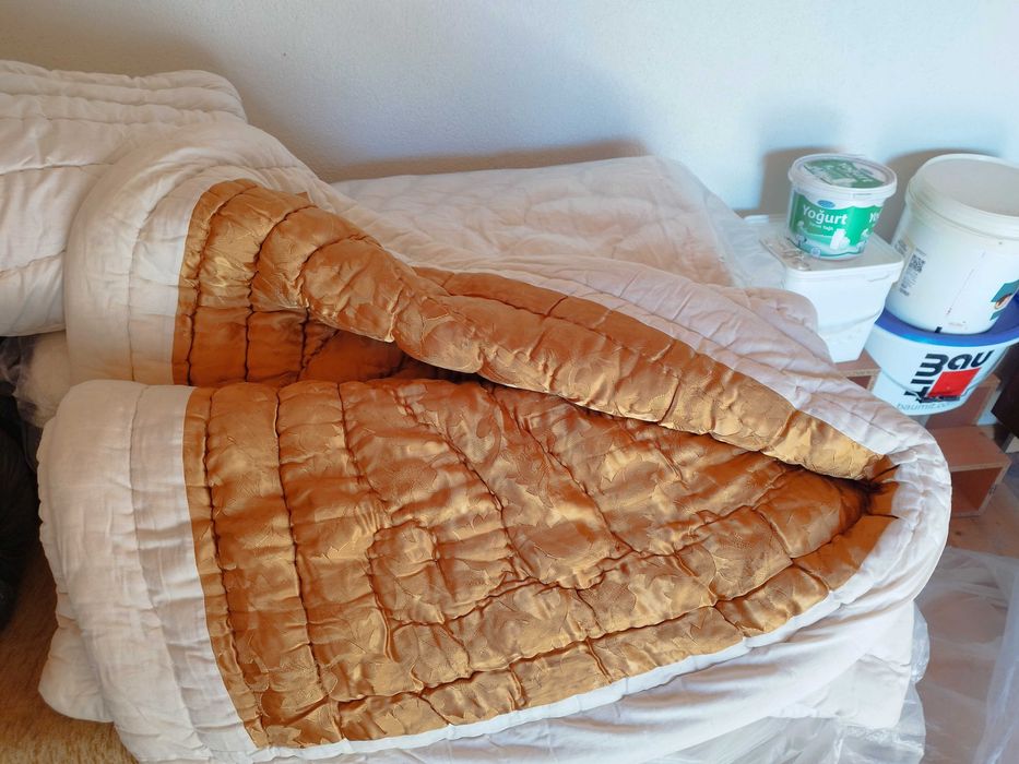 Юргани  -   нови