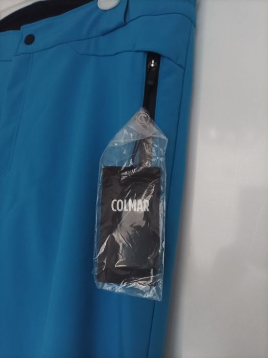 Colmar N60 голям размер ски панталон