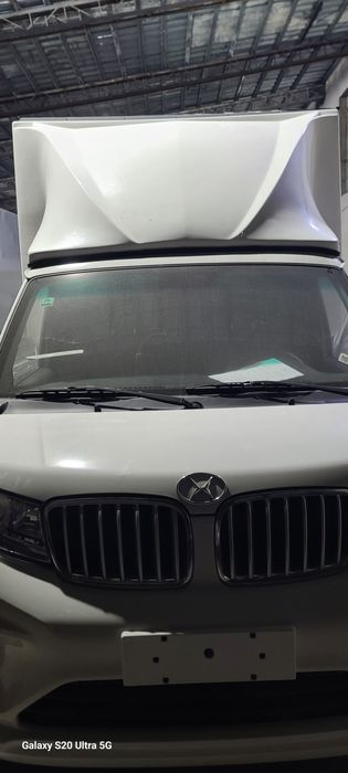 Karona shineray moshinaga