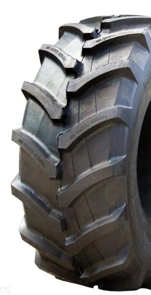 Anvelope noi 620/75R26 231R26 166A8 Marcher Tracpro 668 R1