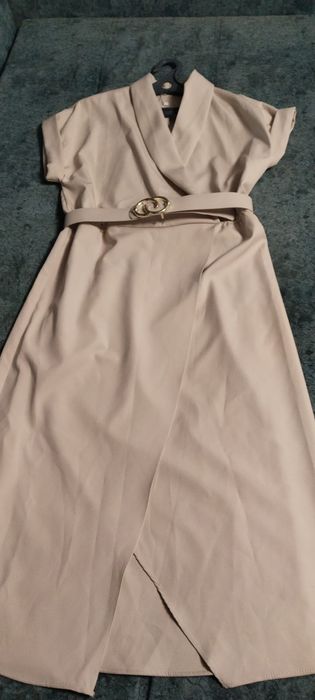 Срочно продается платье